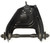 Suspension Control Arm And Ball Joint Assembly | DOR520-182