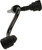 Water Hose | REICHE0959