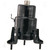 Engine Mount Front | 62M10112