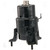 Engine Mount Front | 62M10112