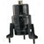 Engine Mount Front | 62M10112