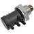 Ported Vacuum Switch | BWDEC2923