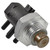 Ported Vacuum Switch | BWDEC2923