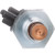 Ported Vacuum Switch | BWDEC2923