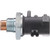 Ported Vacuum Switch | BWDEC2923