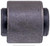 Suspension Knuckle Bushing | DOR540-149