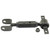 Rear Upper Suspension Control Arm | MOORK90351