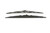 21" x 2 OE Wiper Blade | BOS3397001583