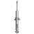 Rear Suspension Shock Absorber | BIL24-337816