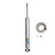 Rear Suspension Shock Absorber | BIL24-337816