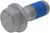 Caliper Bracket Bolts | DOR14125