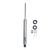 Rear Suspension Shock Absorber | BIL24-337472