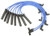 Spark Plug Wire Set | NGK51182