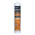 Direct-to-Metal Adhesive/Sealant Applicator, Neutral - 295mL | FUS10170