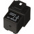 Automatic Shutdown Relay | BWDR3149