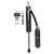 Rear Suspension Shock Absorber | BIL25-294071