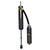 Rear Suspension Shock Absorber | BIL25-294071