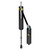 Rear Suspension Shock Absorber | BIL25-294071
