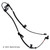 Abs Speed Sensor | BEC084-5010