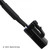 Abs Speed Sensor | BEC084-5010