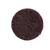 2" Bear-Tex Non-Woven Quick-Change Disc, Medium Grit | NOR09190