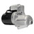 Gold (Professional) Remanufactured Starter | ACD336-1415