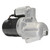 Gold (Professional) Remanufactured Starter | ACD336-1415