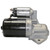 Gold (Professional) Remanufactured Starter | ACD336-1415