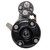 Gold (Professional) Remanufactured Starter | ACD336-1415