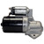 Gold (Professional) Remanufactured Starter | ACD336-1415