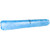 16' x 350' Clear Blue Plastic Sheeting | NOR03345