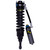 Front Right Suspension Shock Absorber and Coil Spring Assembly | BIL41-319581