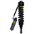 Front Right Suspension Shock Absorber and Coil Spring Assembly | BIL41-319581