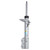 Front Left Suspension Strut Assembly | BIL22-337450