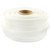 13mm x 50m Standard Foam Masking Tape | NOR70735