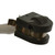 Brake Pad Wear Sensor | BWDWS523