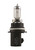 9004 YL Design Series Halogen Light Bulb - Qty 2 | HEL9004 YL