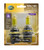 9004 YL Design Series Halogen Light Bulb - Qty 2 | HEL9004 YL