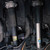 Rear Suspension Shock Absorber | BIL24-301602