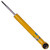Front Suspension Shock Absorber | BIL24-323796