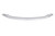 Aeroskin Hood Protector - Chrome | AVS622081