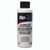 REVvive Adhesion Promoter, Clear - 118mL | NOR91030