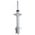 Front Right Suspension Strut Assembly | BIL22-337801