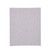 9 x 11" Paper Sheet, 240 Grit A275OP | NOR31628