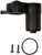 Electric Parking Brake Motor | DOR926-481