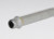 Automatic Transmission Fluid Cooler Upper Line | ACD15053318