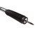 Rear Suspension Shock Absorber | BIL24-329248