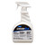 Liquid Ice Clean-Up/Detailer Spray - 946mL | NOR42082
