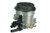 Fuel Filter Housing | UROFD0518036