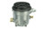 Fuel Filter Housing | UROFD0518036
